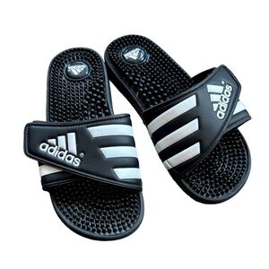 Adidas Women’s Slides